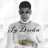 La esse
