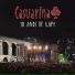 Casuarina, Nicolas Krassik, Zé Paulo Becker