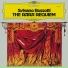 NDR Elbphilharmonie Orchester, Giuseppe Sinopoli