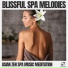 Asian Zen Spa Music Meditation