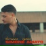 Simone Amato