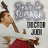 DOCTOR JUDI