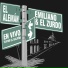 El Alemán