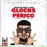 Daeck The Pretty Young feat. TONA SATIVA, curtisg