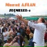 Murat Aslan