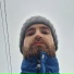 Nikitin