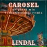 LINDAL