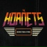 The Hornets feat. Nevruz