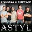 Astyl