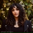 Talia Green