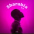 SHARABIA