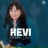 HEVI
