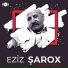 Ezîz Şarox