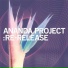 Ananda Project, Justin Chapman