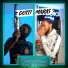 Fumez The Engineer, Gotti Maras