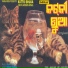 Vinod Rathod