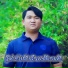 Sak Vilaysaeng