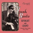 Frank Banta, David Grupp