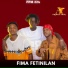 FPM 224