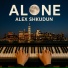 ALEX SHKUDUN