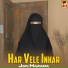 Jan Hazara
