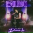 RAILROD