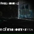 freemindaz family