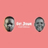 Fka Mash and Samthing Soweto