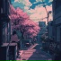 Lofttone