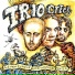 Trio CrEePy