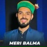 Kuldeep Jaswan