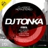 Dj Tonka