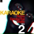 Ameritz Countdown Karaoke