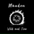 Mauden