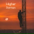 Darmen
