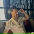 Cheb Redouane sghir feat. Manini Sahar