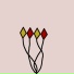 BM IV