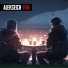 ALEKSEICH