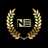 NEXTERA