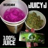Juicy J