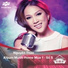 Truyền Hình FPT feat. MTV