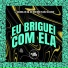 Dj Saldinha, Mc Fini