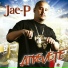 Jae-P