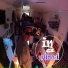 dejando rastro beats feat. Maap 4lto4str4l
