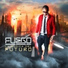 Fito Blanko f. El Cata & Fuego