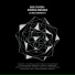 Astrobal, Tom Terrien feat. Nina Savary