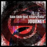 Sam Skilz feat. Emory Toler