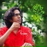 Bappa Mazumder