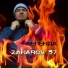 ZAHAROV 57