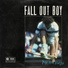 Fall Out Boy